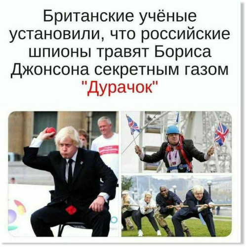 2024-09-06_12-24-28.jpg