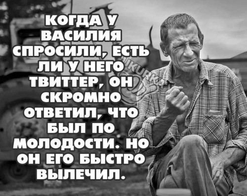 2024-08-31_12-26-34.jpg