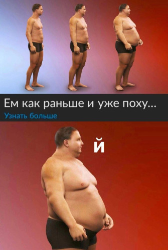 2024-09-03_15-14-52.jpg