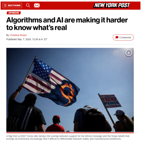 E27L_r9TtAq86Di.png