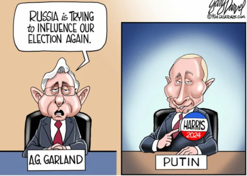2024-09-07_18-15-40.png