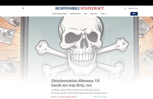 responsiblestatecraft.org-2024.09.07-19_19_27.jpg