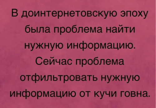2024-09-08_08-48-32.jpg