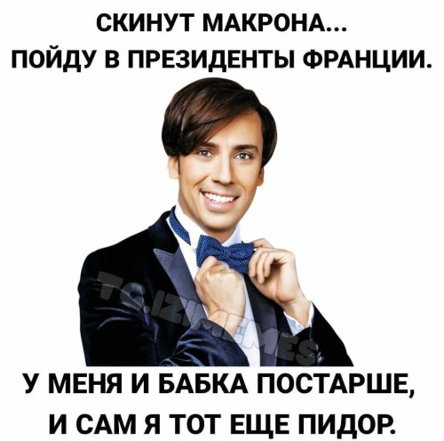 2024-09-08_15-32-35.jpg