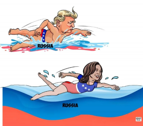 2024-09-08_19-40-21.png
