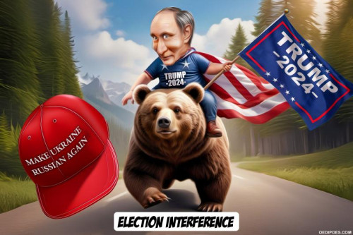 interference-putin2-cm_0.jpg