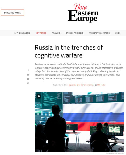 neweasterneurope.eu-2024.09.10-11_41_36.jpg