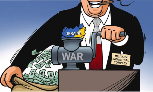 ukr_12.png