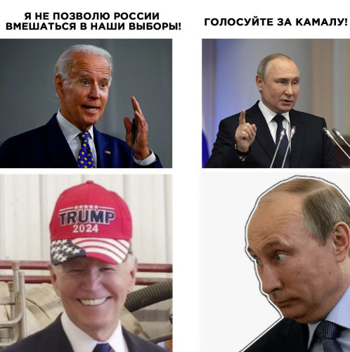 2024-09-12_15-13-25.jpg