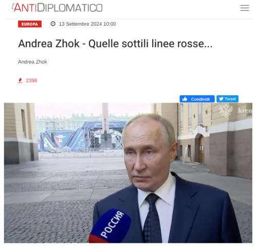 1L_Lva5RePnHO.png