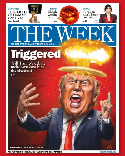 2024-09-13_21-27-35.jpg