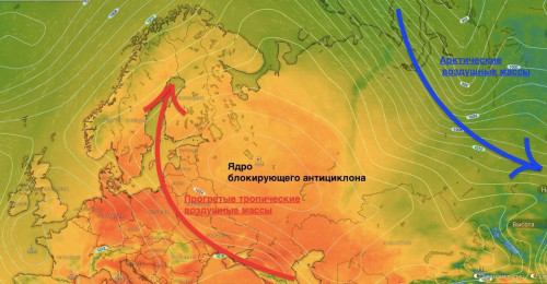 2024-09-08_19-43-47.jpg