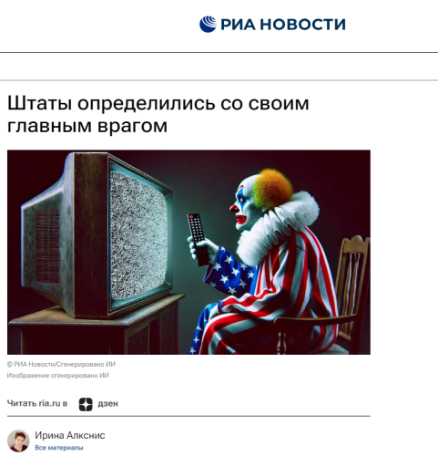 2024-09-15_09-34-47.png