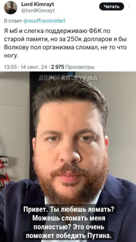 2024-09-15_15-19-32.jpg