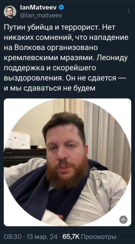 2024-09-14_11-21-36.jpg