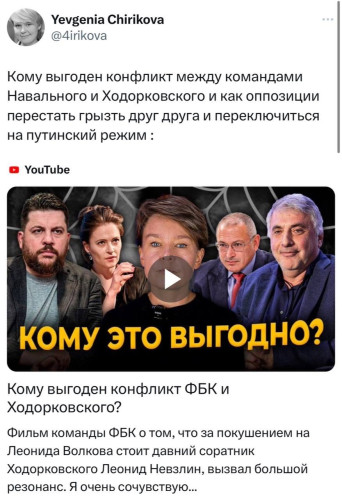 2024-09-14_15-32-15.jpg