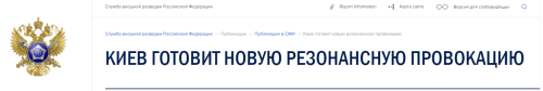 2024-09-16_15-50-34.png