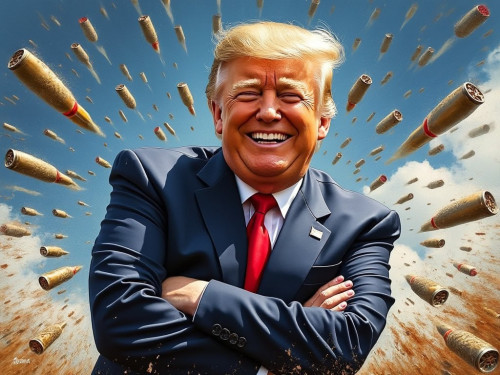 2024-09-16_12-35-02.jpg