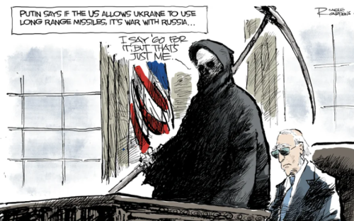 2024-09-18_18-06-44.png