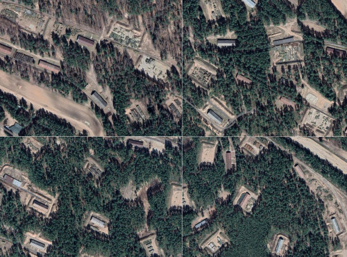 EC30_pIt4gOc8ZM.jpg