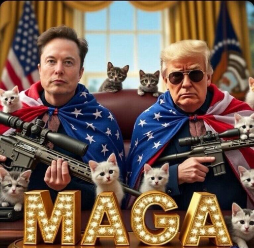 2024-09-20_19-08-02.jpg