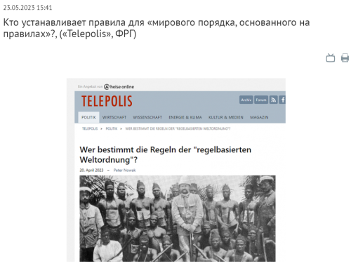 2024-09-21_15-57-59.png