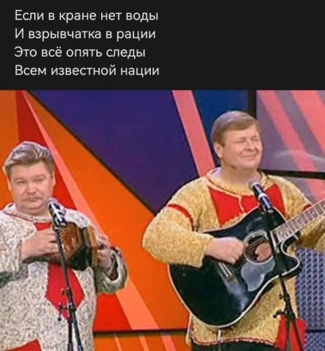 2024-09-21_14-06-44.jpg