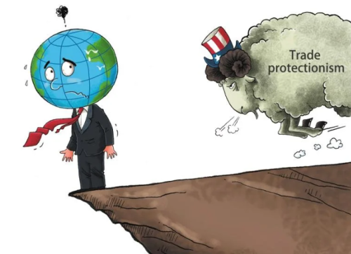 2024-09-23_11-21-22.png