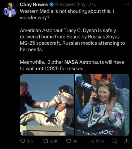 2024-09-24_17-49-17.jpg