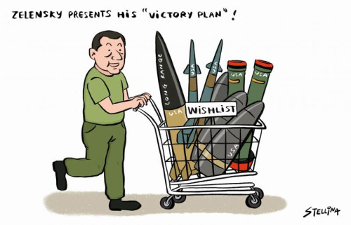 CM_Zelensky's victory plan_0.jpg