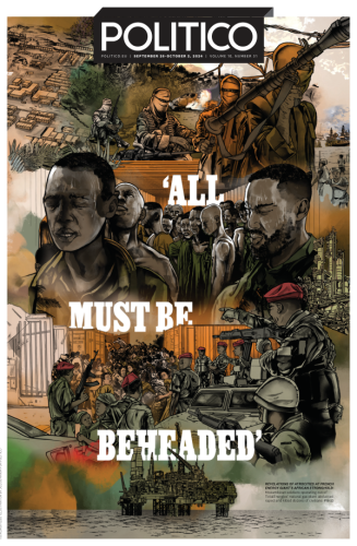 SumatraPDF_3TmUxizyVH.png