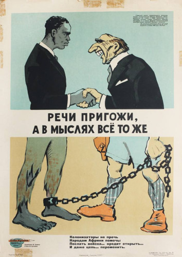 2024-09-28_08-33-51.jpg