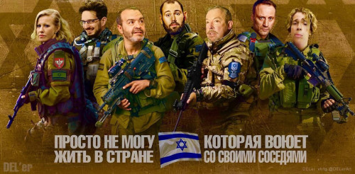 2024-10-01_21-14-27.jpg