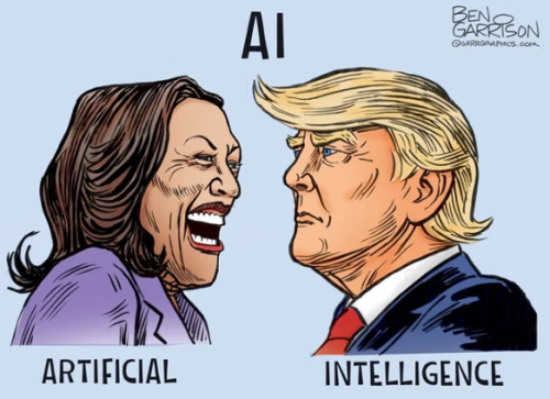 2024-10-02_13-04-13.png