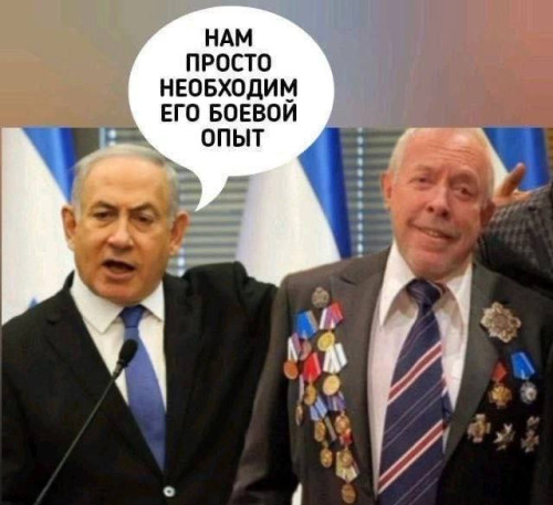 2024-10-03_14-00-58.jpg