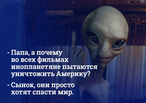2024-10-06_19-19-27.jpg