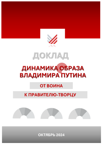 SumatraPDF_8WzlQhNVEV.png