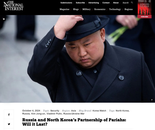 nationalinterest_org-2024_10_08-09_23_55.jpeg