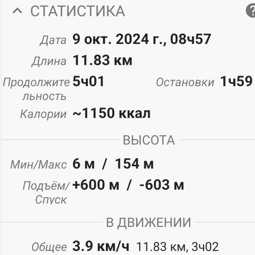 Les_09.10.2024-3.jpg