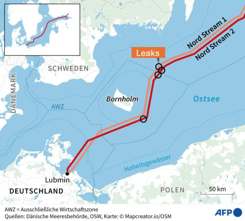 AFP__20230925__33WG77A__v1__JPEGRetina__NordStream.jpg