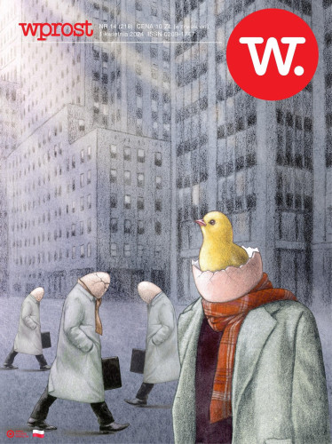 pawel-kuczynski26.jpg