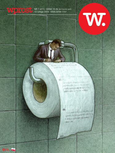 pawel-kuczynski27.jpg