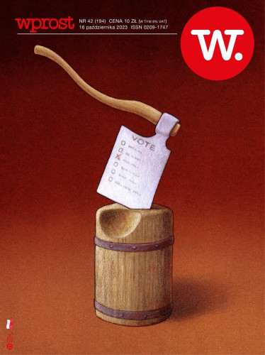 pawel-kuczynski28.jpg
