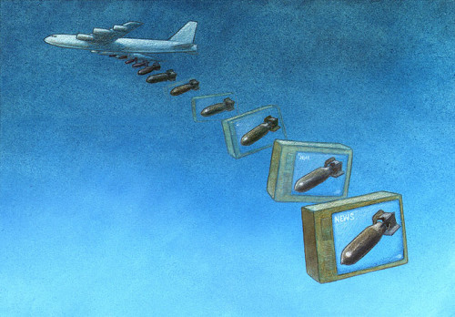 pawel-kuczynski22.jpg
