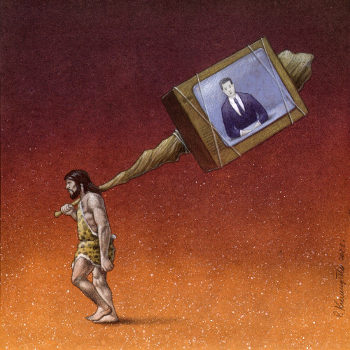 pawel-kuczynski12.jpg