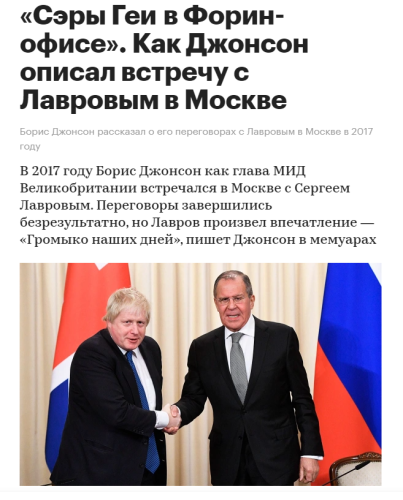 2024-10-12_14-02-29.png