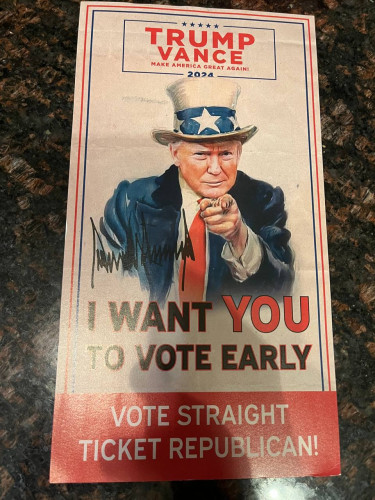 2024-10-12_14-44-22.jpg