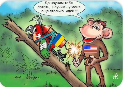 2024-10-11_10-41-32.jpg