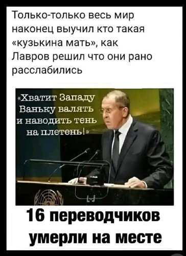 24-10-15_12-34-50.jpg