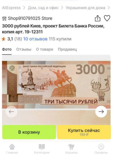 2024-10-15_23-42-42.jpg